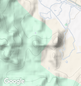 Road Kemer - Teleferik Alt İstasyon